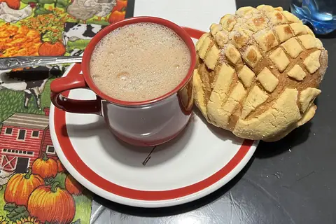 Nata Portuguese Bakery photo 4